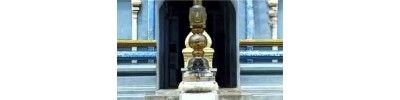 22. திருவெள்ளியங்குடி